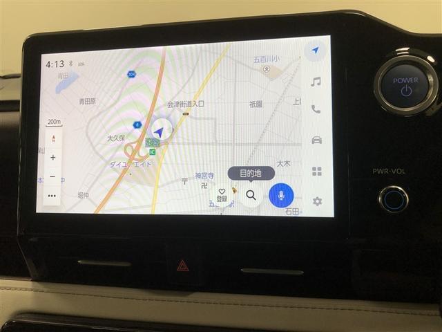 �y�P�O�D�T�C���`�f�B�X�v���C�I�[�f�B�I�z�e��I�[�f�B�I�@�\�ƃX�}�z�A�g�@�\�𓋍ځB�R�l�N�e�B�b�h�i�r�Ή��B�ԍڃi�r�@�\�����ځB�@�\�̏ڍׂɂ��܂��ẮA�W���X�܂܂ł��q�˂��������B