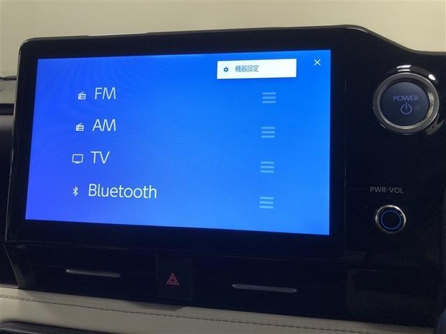 �`�l�^�e�l�`���[�i�[�A�t���Z�O�s�u�A�a�����������������ڑ��A�t�r�a���́i����E���y�Đ��^���d�j�A�g�c�l�h���́A�X�}�[�g�t�H���A�g�@�\��W�������I�@�\�̏ڍׂɂ��܂��ẮA�W���X�܂܂ł��q�˂��������B