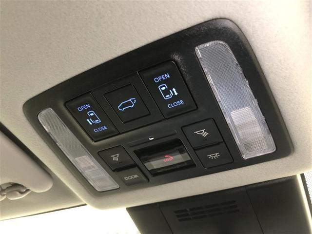 �m�A�͂c�b�l�i��p�ԍڊ�j��W�����������R�l�N�e�B�b�h�J�[�I�ʐM�@�\�𗘗p�����T�[�r�X�����p�\�ł��B�������p���Ԃ͂Q�O�Q�V�^�O�R�^�R�P�܂ŁB�@�\�̏ڍׂ͓W���X�܂܂ł��q�˂��������B