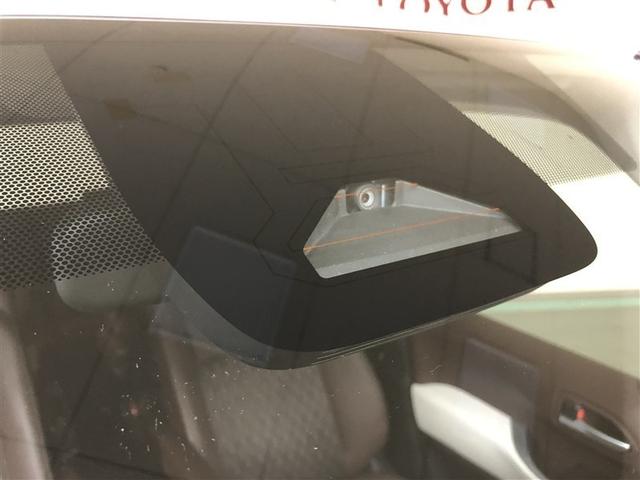 �s�s�����������@�r�����������@�r���������t�~���g���[�_�[�ƒP��J�����𕹗p�����u�Q��ނ̖ځv�ŃN���}����s�҂Ȃǂ�F���B�X�̈��S�Z�p��V�X�e����A�g�����A�l�X�ȃV�[���Ńh���C�o�[���T�|�[�g���܂��I