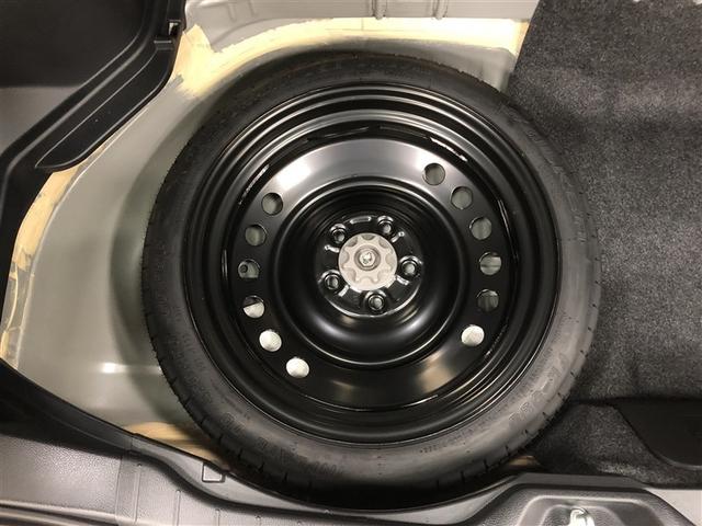 �l�X�ȃ^�C���g���u���ɑΉ��ł���A�X�y�A�^�C���t���ł��B