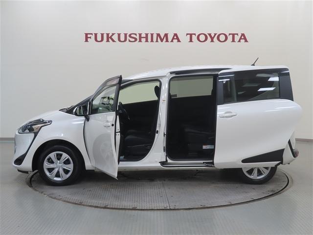 �y�s�n�x�n�s�`�F�蒆�Îԁz���ׂĂ̓W���ԗ��̎ԗ���Ԃ��g���^�F�茟�������`�F�b�N�I�y�ԗ������ؖ����z�W���ԗ����Ɍf�ځI�g���^�̒��ÎԃT�C�g�f�`�y�n�n�ł����J�I�ԗ���Ԃ𕪂���₷���F�l�ɂ��`�����܂��I