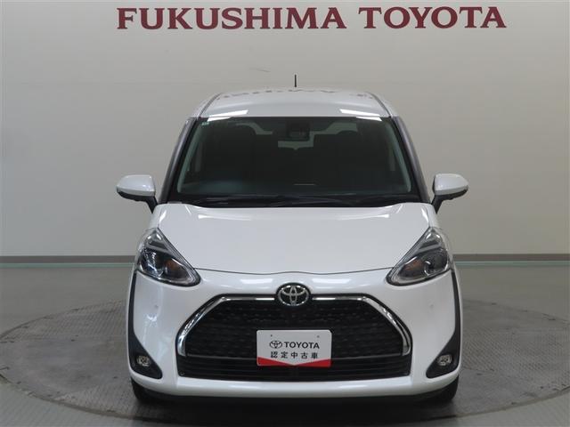 �݌ɏ󋵂͓��X�ς��܂��B�����X�̍ۂ͎��O�ɍ݌ɏ󋵂����d�b�₨�₢���킹�t�H�[������m�F�̂��������X���������I���d�b�̍ۂ̓O�[�l�b�g�������Ƃ��`�����������I