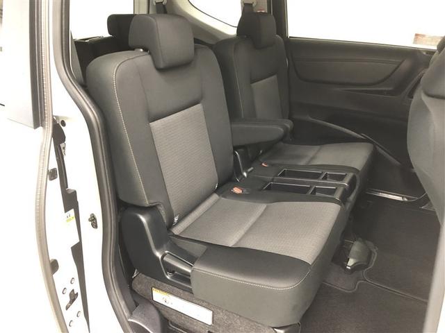 �Ᏸ���t���b�g�t���A�ł��q�l�₲�N�z�̕������S���ď��~��ł��܂��I�܂��A�����Ԃ��m�ۂ���Ă���A�����Ȃ��q�l�Ȃ�A�������܂܂ł����ւ����\�ł��B