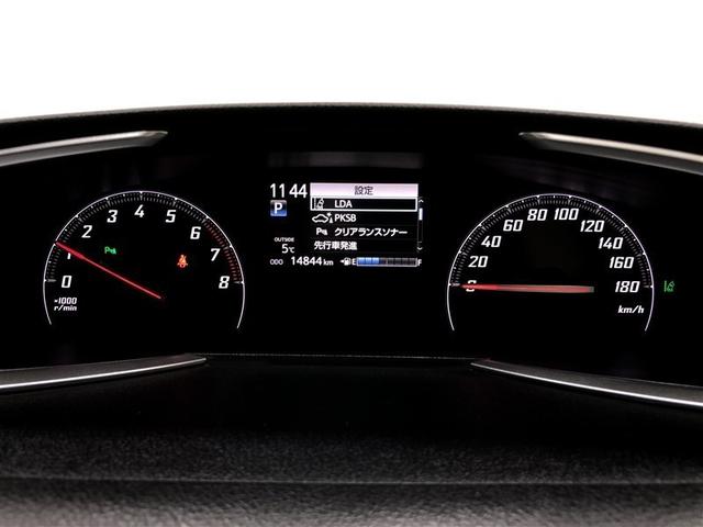 ���Ԃł����₷���I�v�e�B�g�������[�^�[�I�}���`�C���t�H���[�V�����f�B�X�v���C�������ɔz�u����Ă���̂ŁA�����ڂɓ���₷���ł��I