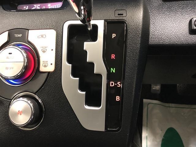 �V�t�g���o�[���C���p�l�ɐݒu�������ƂŁA�^�]�Ȃ���̑��쐫���ǂ��A�����I�őf�������삪�\�ł��B���ʃX�y�[�X���m�ۂł��A�t�����g�V�[�g�E�H�[�N�X���[���\�B��Ȃւ̃A�N�Z�X���e�Ղł��B