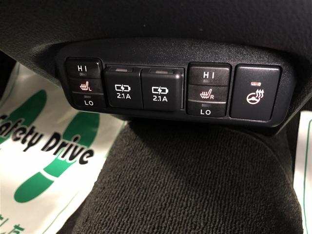 �^�]�ȁE����ȂɃV�[�g�q�[�^�[����ʑ����I�X�e�A�����O�q�[�^�[���t���Ă���̂ŁA�~�̊������͎�̂Ђ炩�牷�߂Ă���܂��B