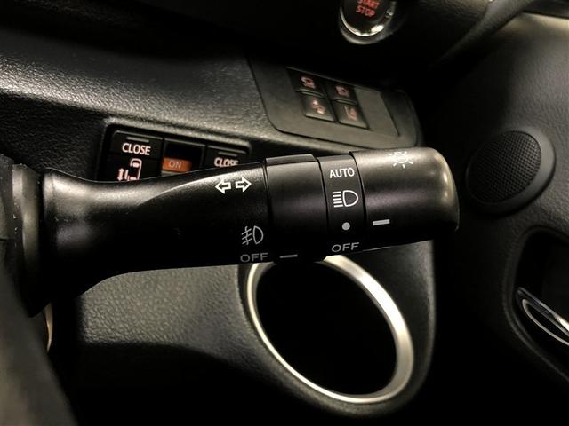 �y�R�����C�g�z���͂���̌���T�m�������Ń��C�g�̓_���E�������s���܂��B��Ԃ݂̂Ȃ炸�g���l�����s�������S���ĉ^�]���ł��܂��B