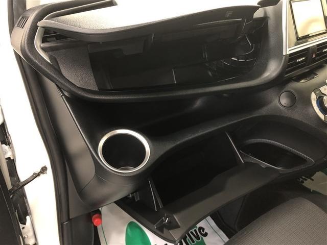 �֗��ȃ|�P�b�g��g���C���t���Ă����Ղ���[�Ȃ̂��V�G���^�̖��́I