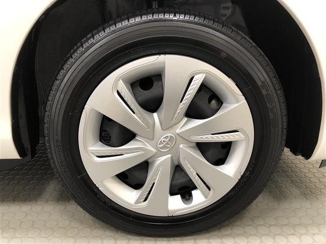 �����t���L���b�v�t���P�T�C���`�X�`�[���z�C�[���i�P�W�T�^�U�O�q�P�T�j�����ł��B