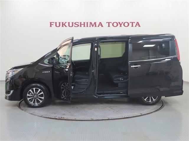 �y�s�n�x�n�s�`�F�蒆�Îԁz���ׂĂ̓W���ԗ��̎ԗ���Ԃ��g���^�F�茟�������`�F�b�N�I�y�ԗ������ؖ����z�W���ԗ����Ɍf�ځI�g���^�̒��ÎԃT�C�g�f�`�y�n�n�ł����J�I�ԗ���Ԃ𕪂���₷���F�l�ɂ��`�����܂��I