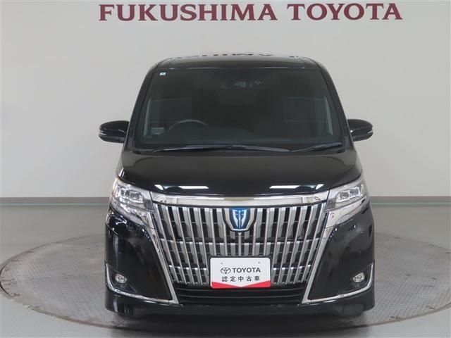 �n�C�u���b�h�J�[�Ȃ�y���Îԃn�C�u���b�h�ۏ؁z�y�n�C�u���b�h�V�X�e���f�f�z�ł���Ɉ��S�I