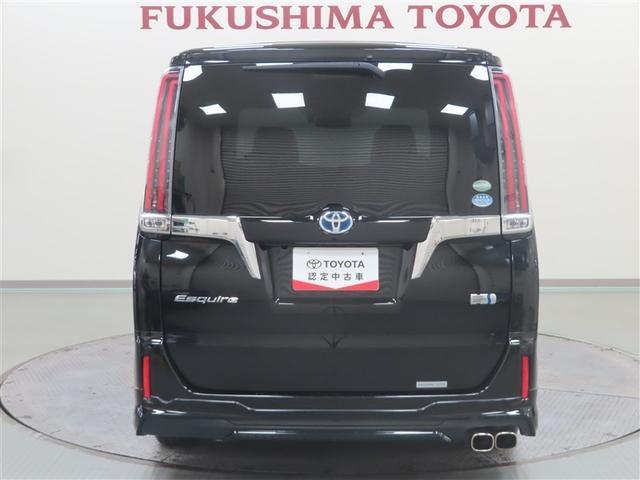 �݌ɏ󋵂͓��X�ς��܂��B�����X�̍ۂ͎��O�ɍ݌ɏ󋵂����d�b�₨�₢���킹�t�H�[������m�F�̂��������X���������I���d�b�̍ۂ̓O�[�l�b�g�������Ƃ��`�����������I