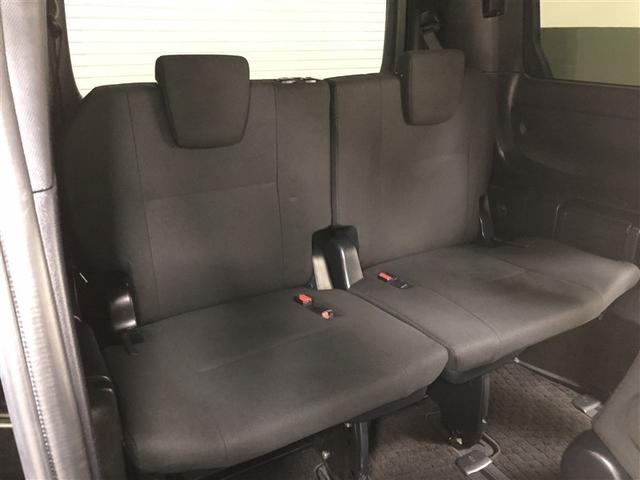 �R��ڃX�y�[�X����������m�ہI�T�F�T�����V�[�g�ɂȂ��Ă���A���o�[����ŊȒP�ɒ��ˏグ�邱�Ƃ��ł��A���[���e�Ղł��B