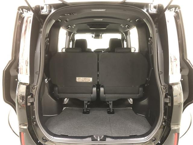 �׎��͉ו��̐ς݉��낵�����₷���悤�A�L���Ԍ��ƒ�߂̃t���A���ƂȂ��Ă��܂��B���i�̔������ł���΂R��ڂ𗧂Ă��܂܂ł��\���ו����ύډ\�I