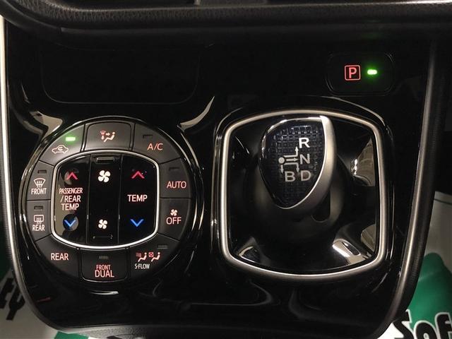 �y�t�����g�I�[�g�G�A�R���z�^�]�ȁE����Ȃ��ꂼ�ꉷ�x�ݒ肪�\�I������Ȑl�A������Ȑl�A�N�������K�ɉ߂����܂��I