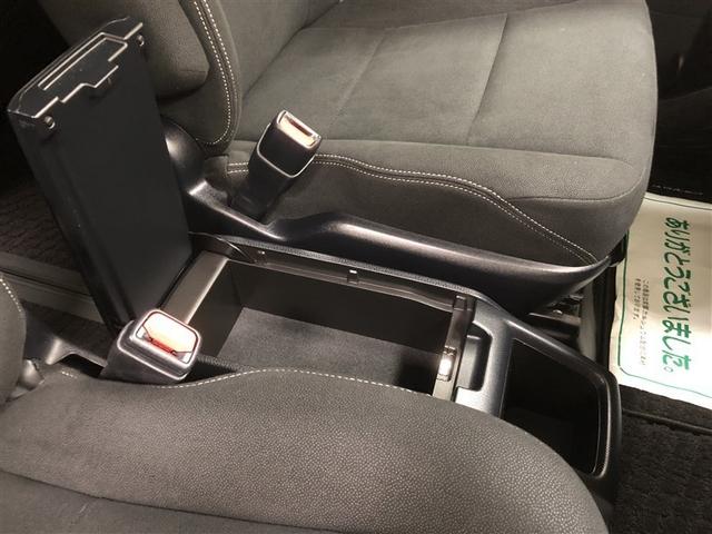 �^�]�ȂƏ���Ȃ̊Ԃ����[�X�y�[�X�ɂł���R���\�[���{�b�N�X�I