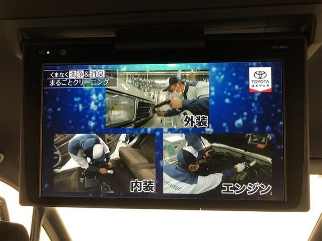 �y�P�Q�D�P�^��ȃf�B�X�v���C�z�h���C�u������Ȃɍ�������O�����ɉ߂����܂���