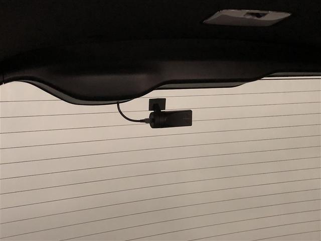 ����^��p�h���C�u���R�[�_�[����������Ă��܂��B