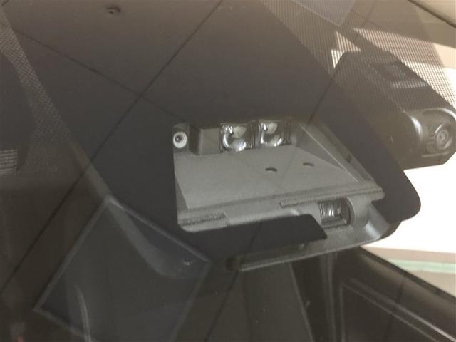 �s�s�����������@�r�����������@�r���������t���[�U�[���[�_�[�ƒP��J�����𕹗p�����u�Q��ނ̖ځv�ŁA��s�Ԃ�F�����A���̂̉����Փ˔�Q�y�����x�����܂��B