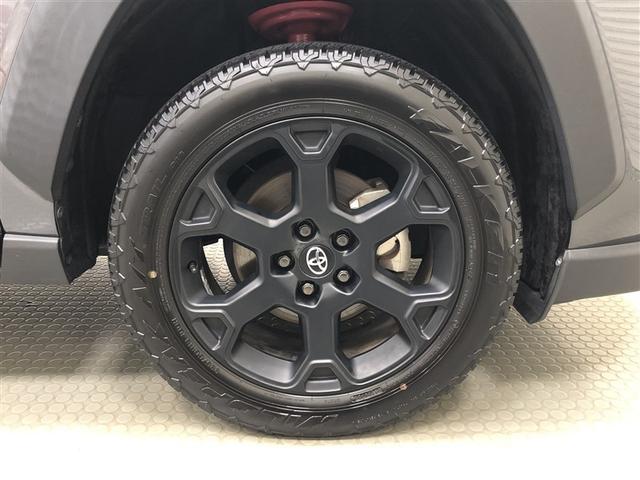 アドベンチャー　オフロードパッケージＩＩ　４ＷＤ　フルセグ　メモリーナビ　ミュージックプレイヤー接続可　バックカメラ　衝突被害軽減システム　ＥＴＣ　ドラレコ　ＬＥＤヘッドランプ　ワンオーナー　記録簿（画像32）