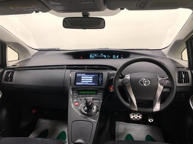 Sツーリングセレクション・G’s 1.8Sツーリングセレクション・G’s フルセグナビ スマートキー ETC Bモニター HID(4枚目)