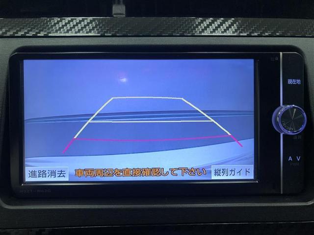 Sツーリングセレクション・G’s 1.8Sツーリングセレクション・G’s フルセグナビ スマートキー ETC Bモニター HID(10枚目)