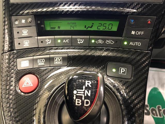 Sツーリングセレクション・G’s 1.8Sツーリングセレクション・G’s フルセグナビ スマートキー ETC Bモニター HID(12枚目)