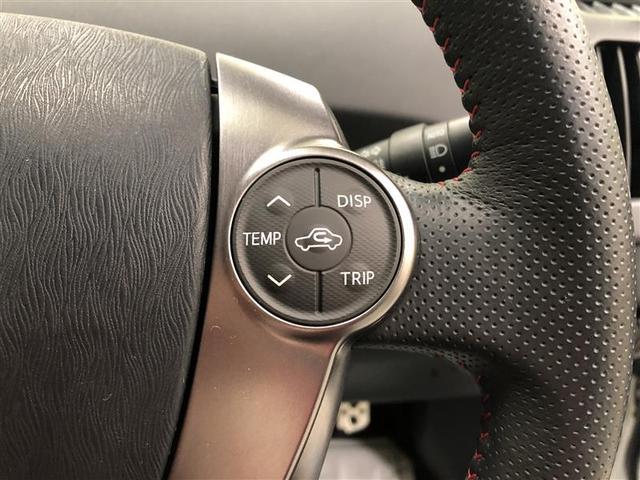 Sツーリングセレクション・G’s 1.8Sツーリングセレクション・G’s フルセグナビ スマートキー ETC Bモニター HID(15枚目)