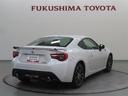 弊社在庫の中古車は、福島県内在住のお客様でしたらお住いから近い福島トヨタのお店で現車確認・商談が可能です。気になるお車がありましたら、まずは近くのお店まで電話でお問い合わせください！