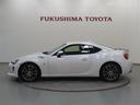 【ＴＯＹＯＴＡ認定中古車】すべての展示車両の車両状態をトヨタ認定検査員がチェック！【車両検査証明書】展示車両内に掲載！トヨタの中古車サイトＧＡＺＯＯでも公開！車両状態を分かりやすく皆様にお伝えします！
