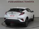 Ｃ－ＨＲ Ｇ　フルセグ　メモリーナビ　ＤＶＤ再生　ミュージックプレイヤー接続可　バックカメラ　衝突被害軽減システム　ＥＴＣ　ドラレコ　ＬＥＤヘッドランプ　ワンオーナー　記録簿　アイドリングストップ（2枚目）