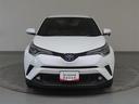 Ｃ－ＨＲ Ｇ　フルセグ　メモリーナビ　ＤＶＤ再生　ミュージックプレイヤー接続可　バックカメラ　衝突被害軽減システム　ＥＴＣ　ドラレコ　ＬＥＤヘッドランプ　ワンオーナー　記録簿　アイドリングストップ（5枚目）