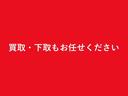 Ｇ　フルセグ　メモリーナビ　ＤＶＤ再生　ミュージックプレイヤー接続可　バックカメラ　衝突被害軽減システム　ＥＴＣ　ドラレコ　ＬＥＤヘッドランプ　ワンオーナー　記録簿　アイドリングストップ（55枚目）
