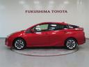 弊社在庫の中古車は、福島県内在住のお客様でしたらお住いから近い福島トヨタのお店で現車確認・商談が可能です。気になるお車がありましたら、まずは近くのお店まで電話でお問い合わせください！