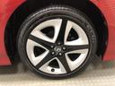 Ｓツーリングセレクション　４ＷＤ　フルセグ　メモリーナビ　ＤＶＤ再生　ミュージックプレイヤー接続可　バックカメラ　衝突被害軽減システム　ＥＴＣ　ＬＥＤヘッドランプ　ワンオーナー　記録簿　アイドリングストップ（31枚目）