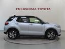 【ＴＯＹＯＴＡ認定中古車】すべての展示車両の車両状態をトヨタ認定検査員がチェック！【車両検査証明書】展示車両内に掲載！トヨタの中古車サイトＧＡＺＯＯでも公開！車両状態を分かりやすく皆様にお伝えします！