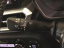 Ｚ　４ＷＤ　フルセグ　ミュージックプレイヤー接続可　バックカメラ　衝突被害軽減システム　ＥＴＣ　ＬＥＤヘッドランプ　ワンオーナー　記録簿　アイドリングストップ（23枚目）