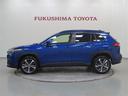 【TOYOTA認定中古車】すべての展示車両の車両状態をトヨタ認定検査員がチェック!【車両検査証明書】展示車両内に掲載!トヨタの中古車サイトGAZOOでも公開!車両状態を分かりやすく皆様にお伝えします!