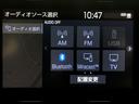 ͥ17