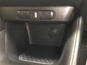 Ｘ　４ＷＤ　メモリーナビ　ミュージックプレイヤー接続可　バックカメラ　衝突被害軽減システム　ＥＴＣ　記録簿（19枚目）