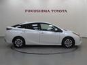 【ＴＯＹＯＴＡ認定中古車】すべての展示車両の車両状態をトヨタ認定検査員がチェック！【車両検査証明書】展示車両内に掲載！トヨタの中古車サイトＧＡＺＯＯでも公開！車両状態を分かりやすく皆様にお伝えします！