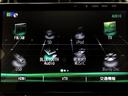 Ａ　４ＷＤ　フルセグ　メモリーナビ　ＤＶＤ再生　ミュージックプレイヤー接続可　バックカメラ　衝突被害軽減システム　ＥＴＣ　ＬＥＤヘッドランプ　記録簿　アイドリングストップ（19枚目）