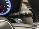 ＲＳアドバンス　Ｆｏｕｒ　革シート　４ＷＤ　フルセグ　メモリーナビ　ＤＶＤ再生　ミュージックプレイヤー接続可　バックカメラ　衝突被害軽減システム　ＥＴＣ　ドラレコ　ＬＥＤヘッドランプ　ワンオーナー　記録簿　アイドリングストップ（26枚目）