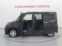【TOYOTA認定中古車】すべての展示車両の車両状態をトヨタ認定検査員がチェック!【車両検査証明書】展示車両内に掲載!トヨタの中古車サイトGAZOOでも公開!車両状態を分かりやすく皆様にお伝えします!