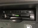 G 4WD フルセグ メモリーナビ DVD再生 ミュージックプレイヤー接続可 バックカメラ 衝突被害軽減システム ETC ドラレコ 両側電動スライド LEDヘッドランプ ウオークスルー ワンオーナー(28枚目)