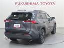 弊社在庫の中古車は、福島県内在住のお客様でしたらお住いから近い福島トヨタのお店で現車確認・商談が可能です。気になるお車がありましたら、まずは近くのお店まで電話でお問い合わせください！
