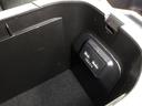 センターコンソールボックス内側には、充電用ＵＳＢ端子が設置されています。