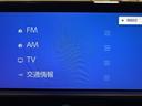 AM/FMチューナー、フルセグTV、Bluetooth接続、USB入力(動画・音楽再生/給電)、スマートフォン連携機能を標準装備!機能の詳細につきましては、展示店舗までお尋ねください。