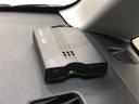 Ｘリミテッド　ＳＡＩＩＩ　４ＷＤ　フルセグ　メモリーナビ　ＤＶＤ再生　ミュージックプレイヤー接続可　バックカメラ　衝突被害軽減システム　ＥＴＣ　記録簿　アイドリングストップ（22枚目）
